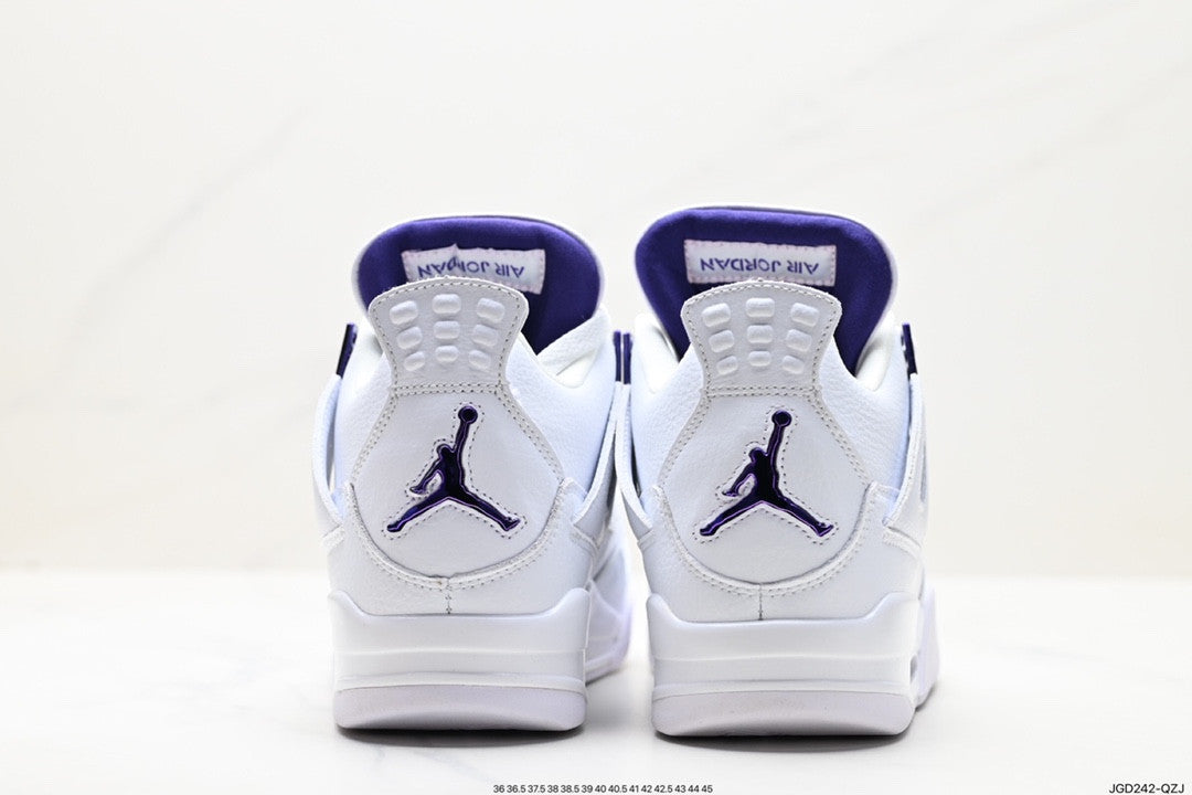 SHOES NEW ARRIVALS