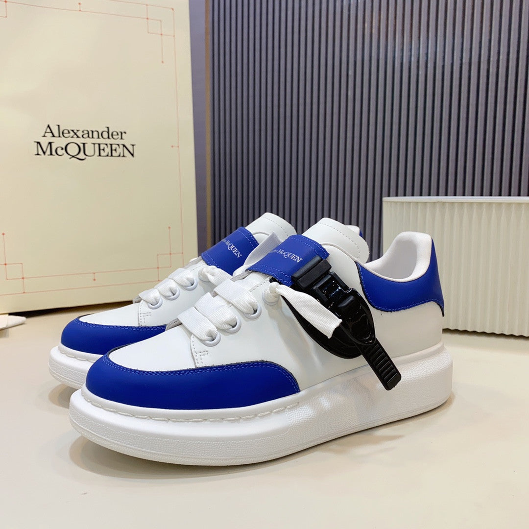 SHOES NEW ARRIVALS