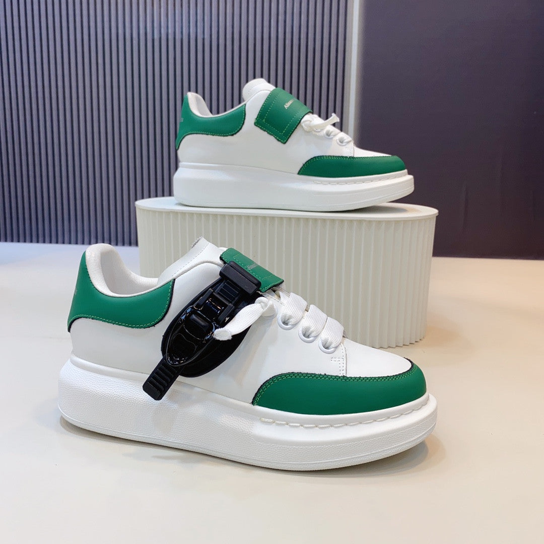 SHOES NEW ARRIVALS