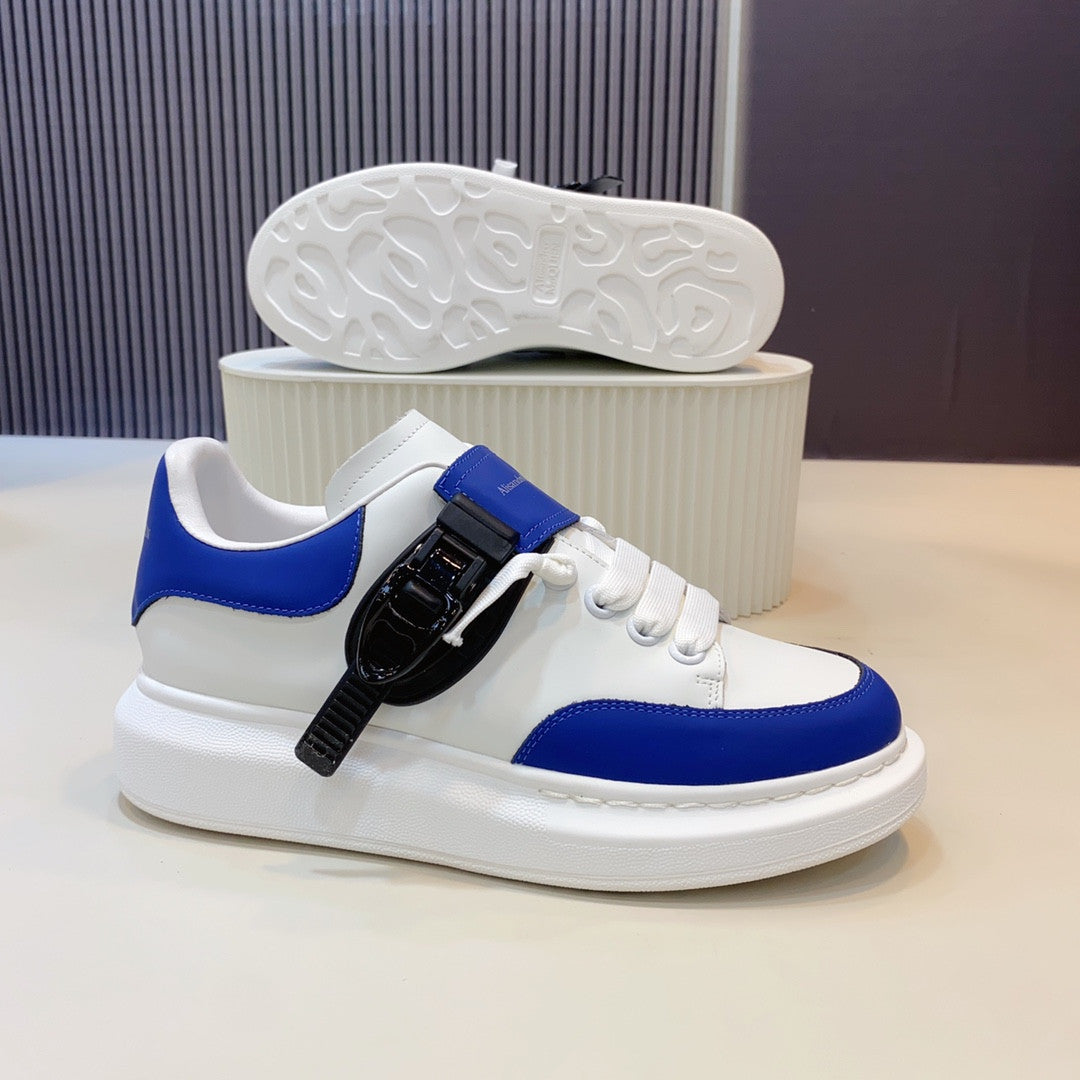 SHOES NEW ARRIVALS