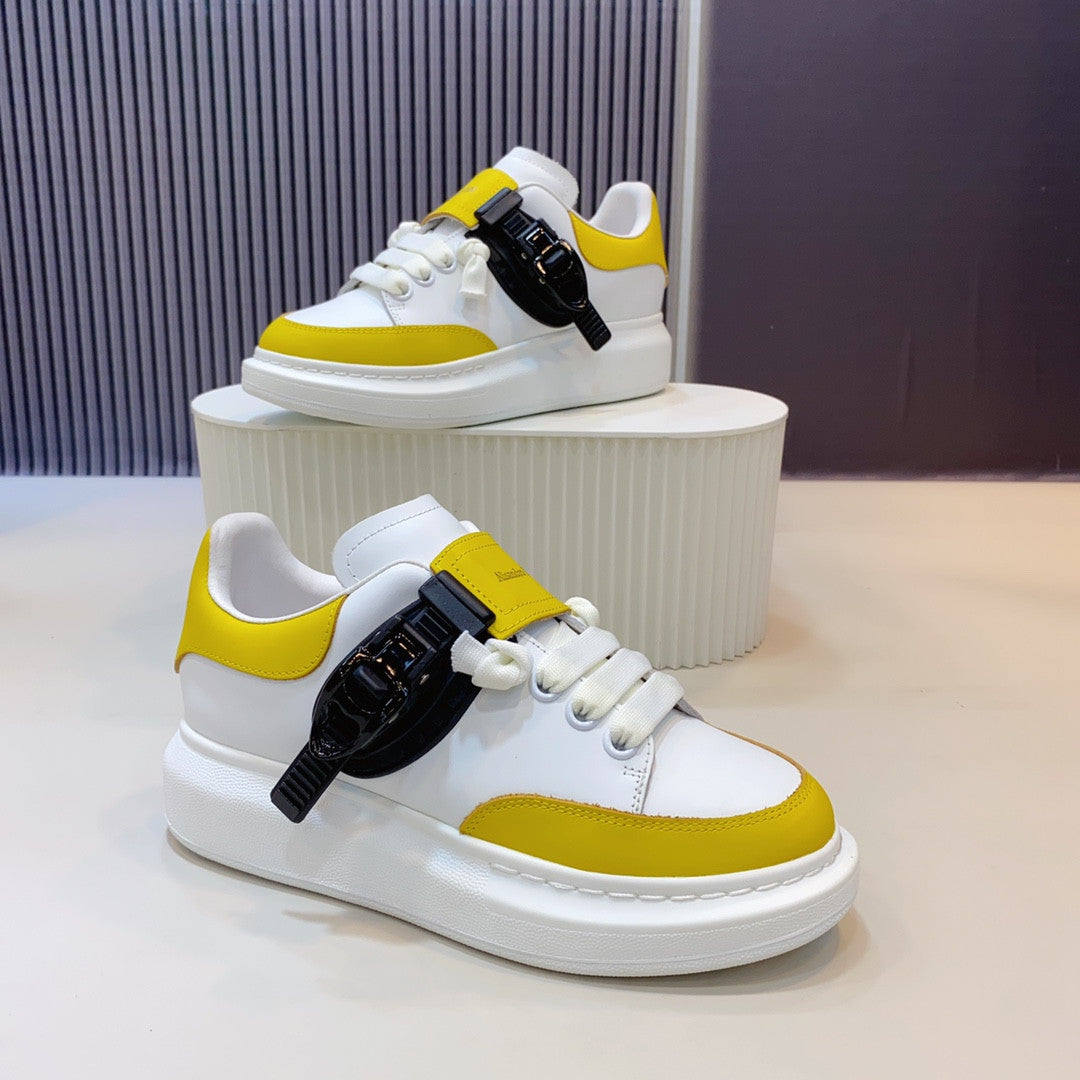 SHOES NEW ARRIVALS