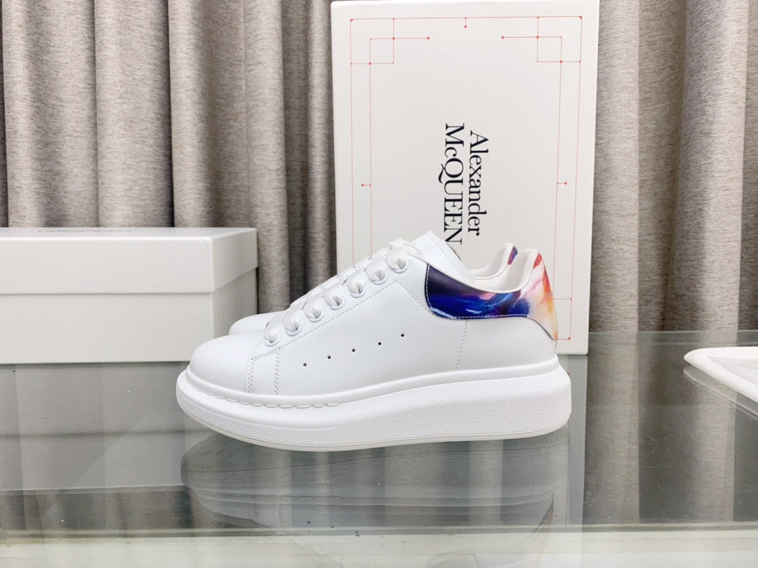 SHOES NEW ARRIVALS