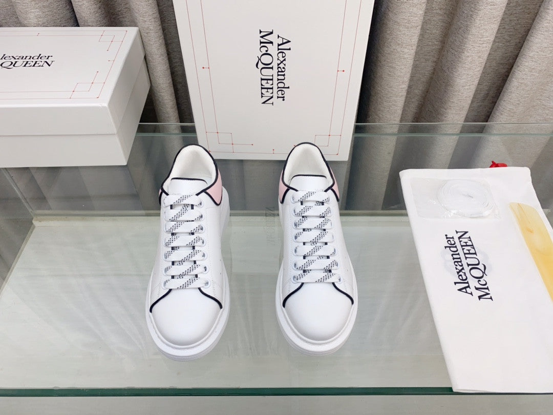 SHOES NEW ARRIVALS