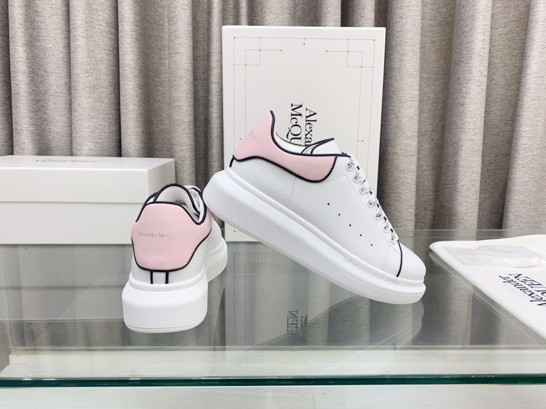 SHOES NEW ARRIVALS