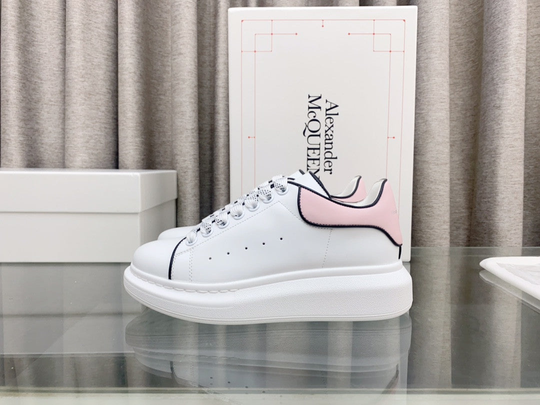SHOES NEW ARRIVALS