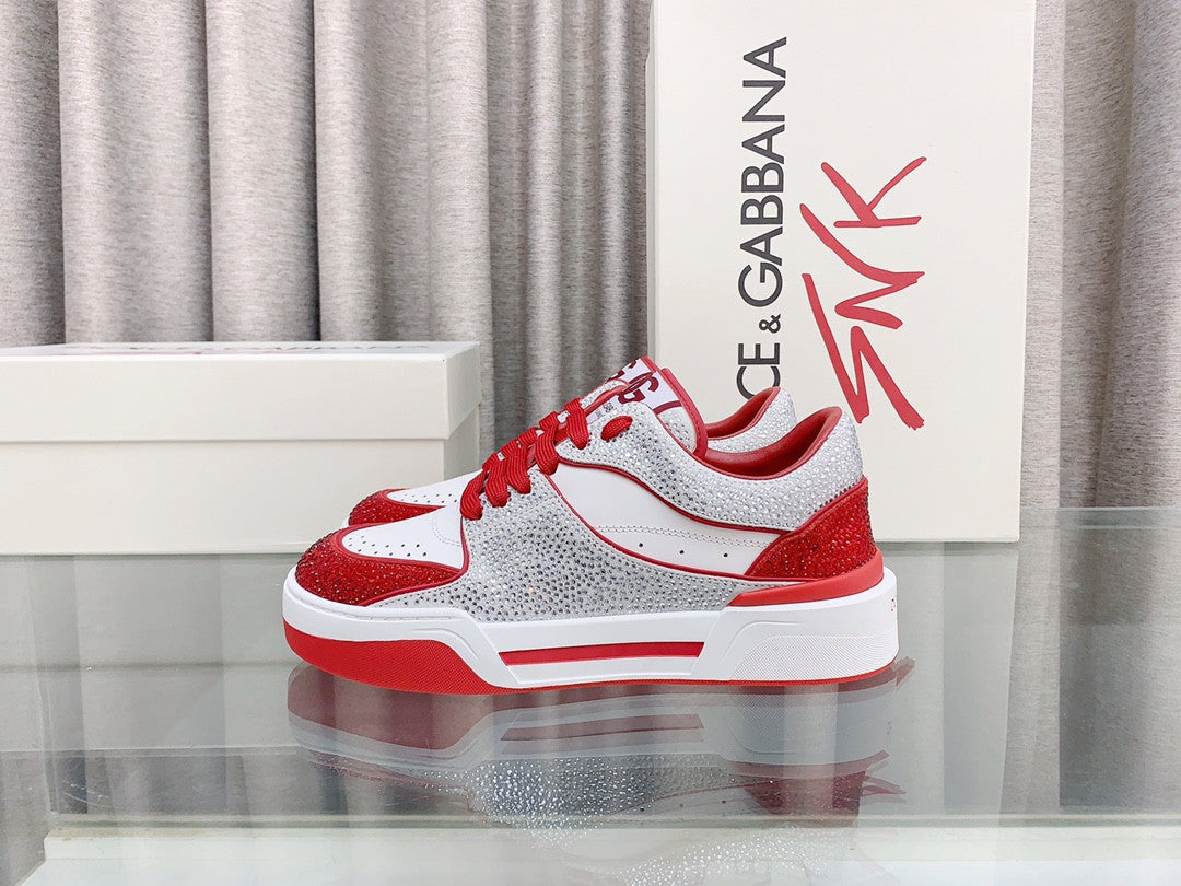 SHOES NEW ARRIVALS