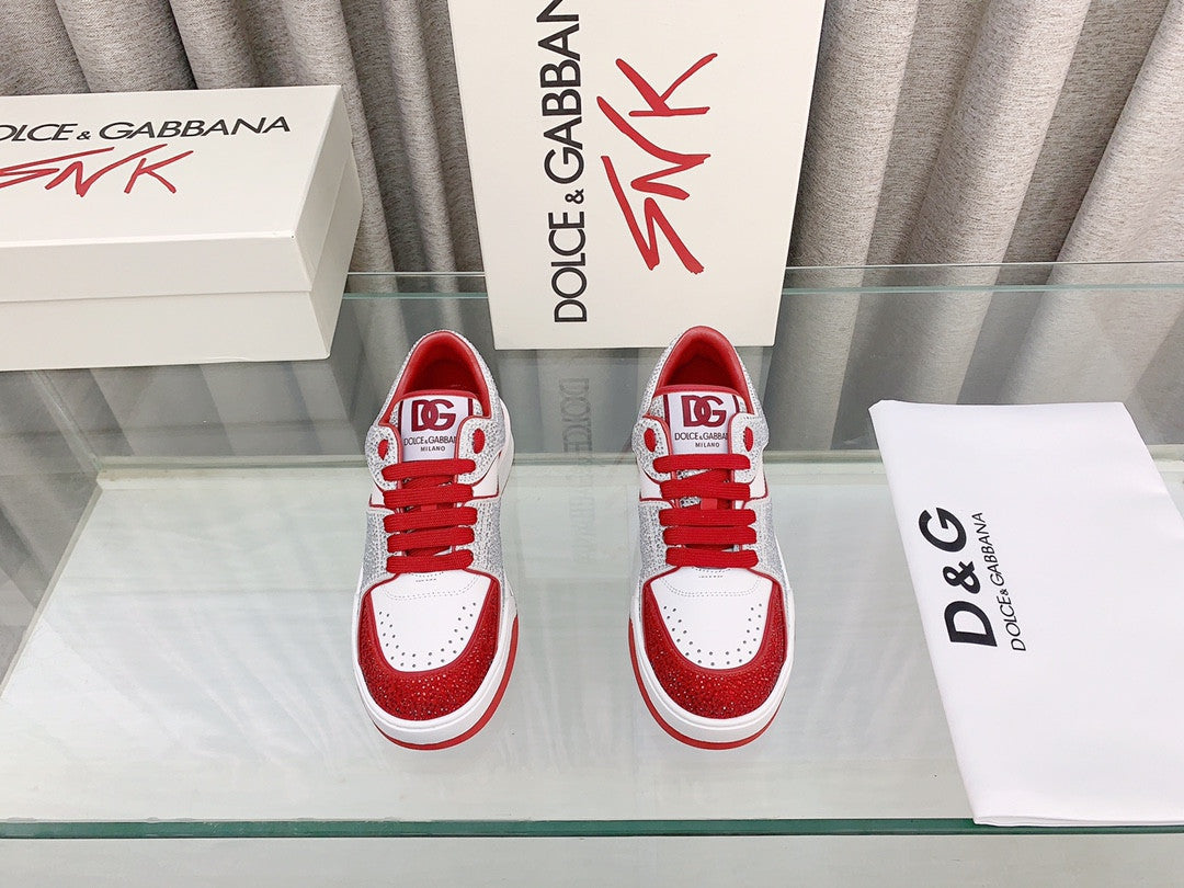 SHOES NEW ARRIVALS