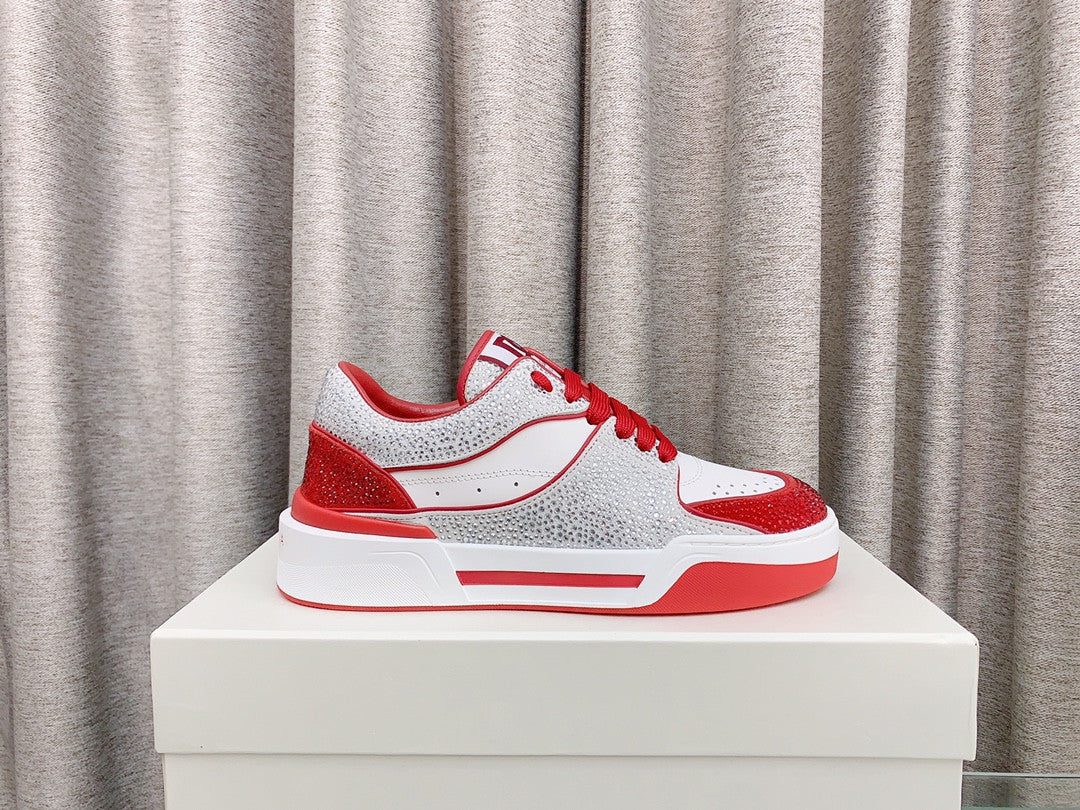 SHOES NEW ARRIVALS
