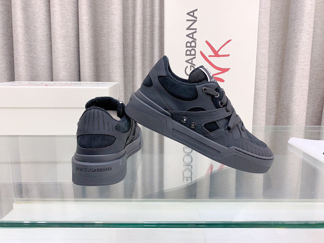 SHOES NEW ARRIVALS
