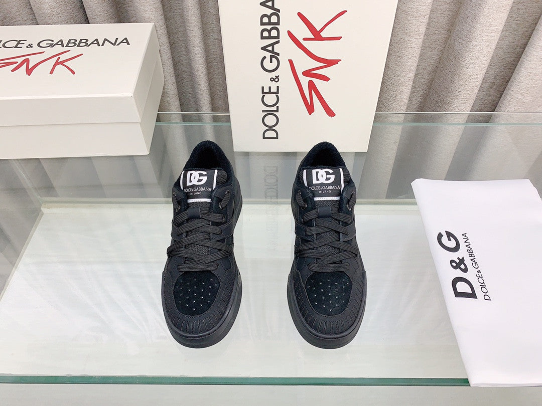 SHOES NEW ARRIVALS