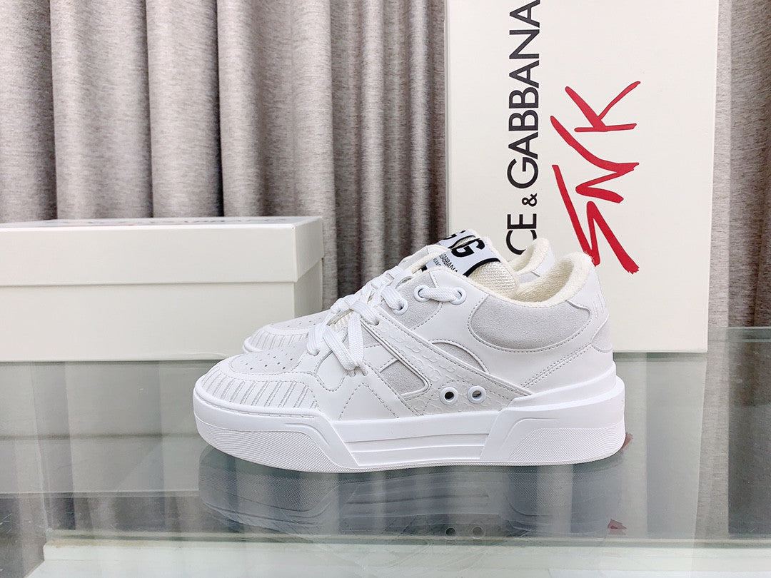 SHOES NEW ARRIVALS