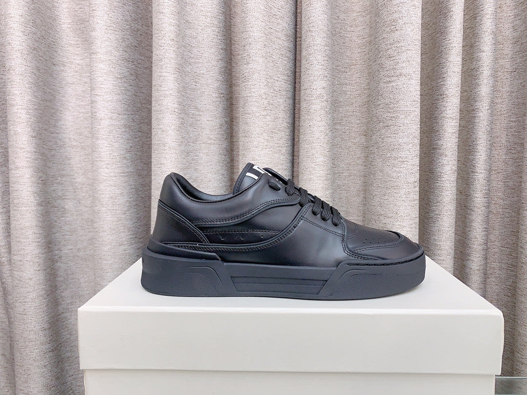 SHOES NEW ARRIVALS