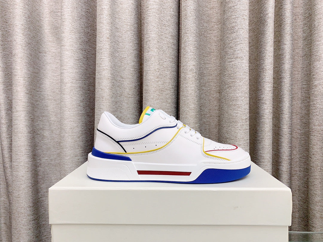 SHOES NEW ARRIVALS