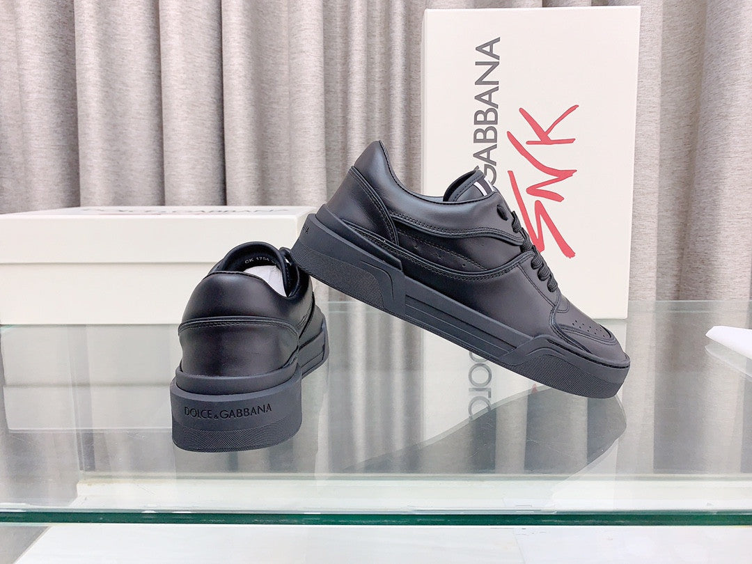 SHOES NEW ARRIVALS