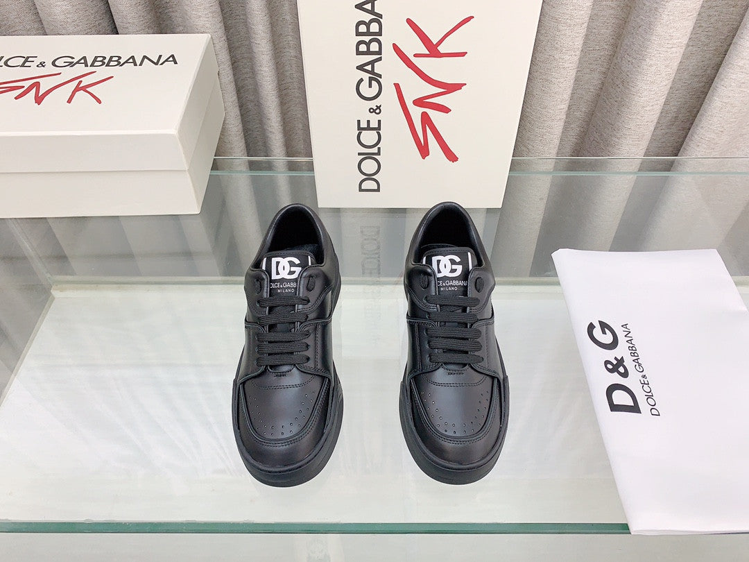 SHOES NEW ARRIVALS