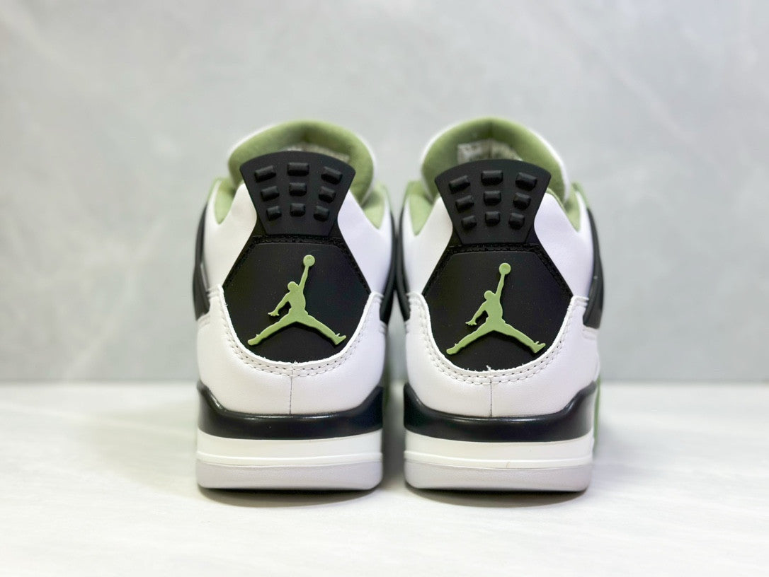 SHOES NEW ARRIVALS