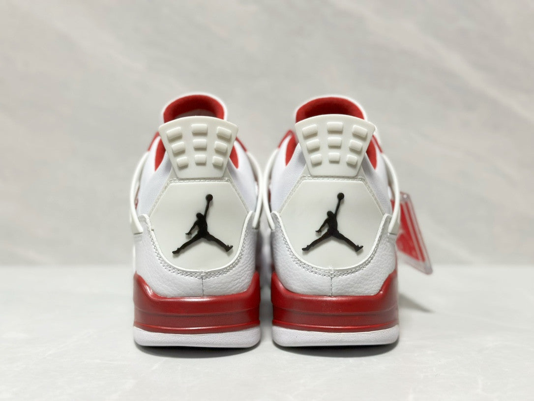 SHOES NEW ARRIVALS