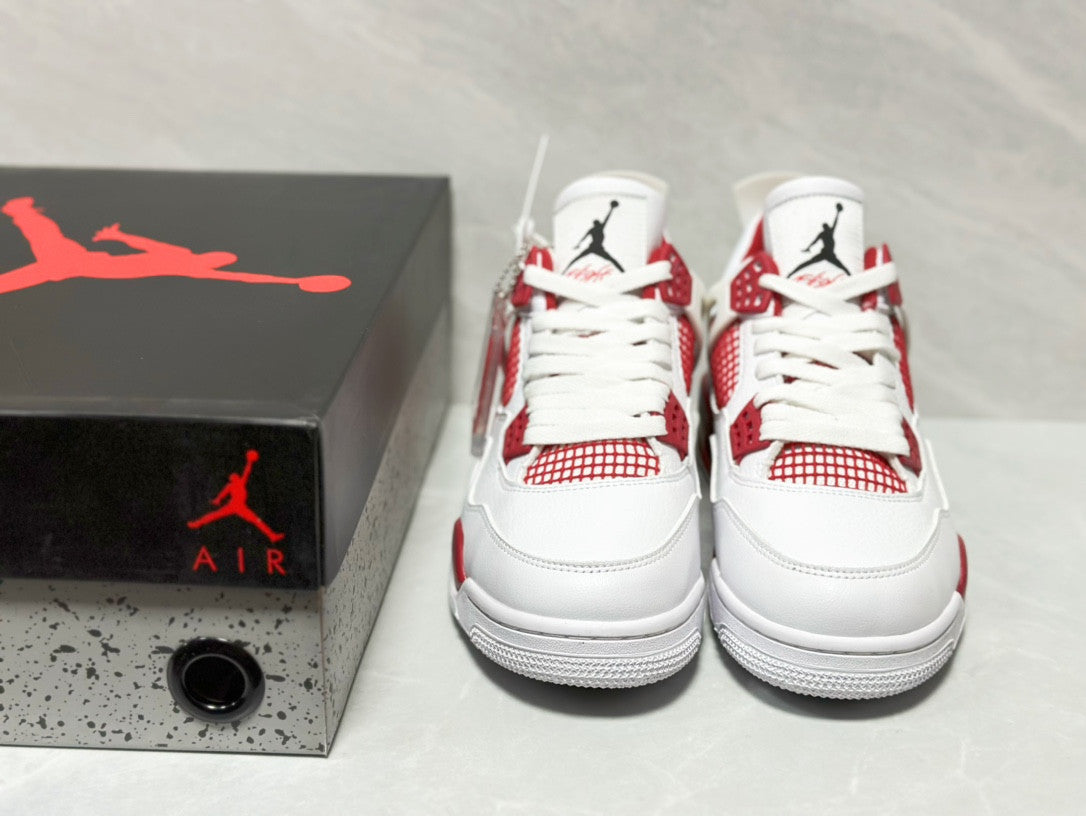 SHOES NEW ARRIVALS