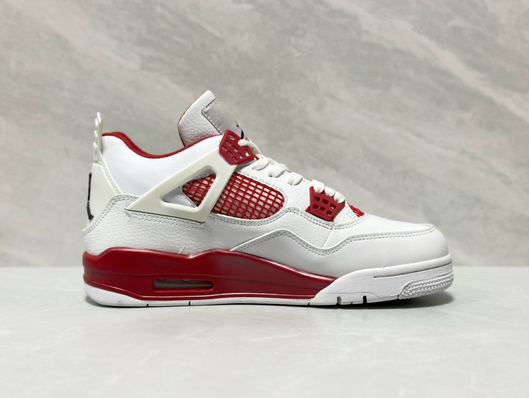 SHOES NEW ARRIVALS