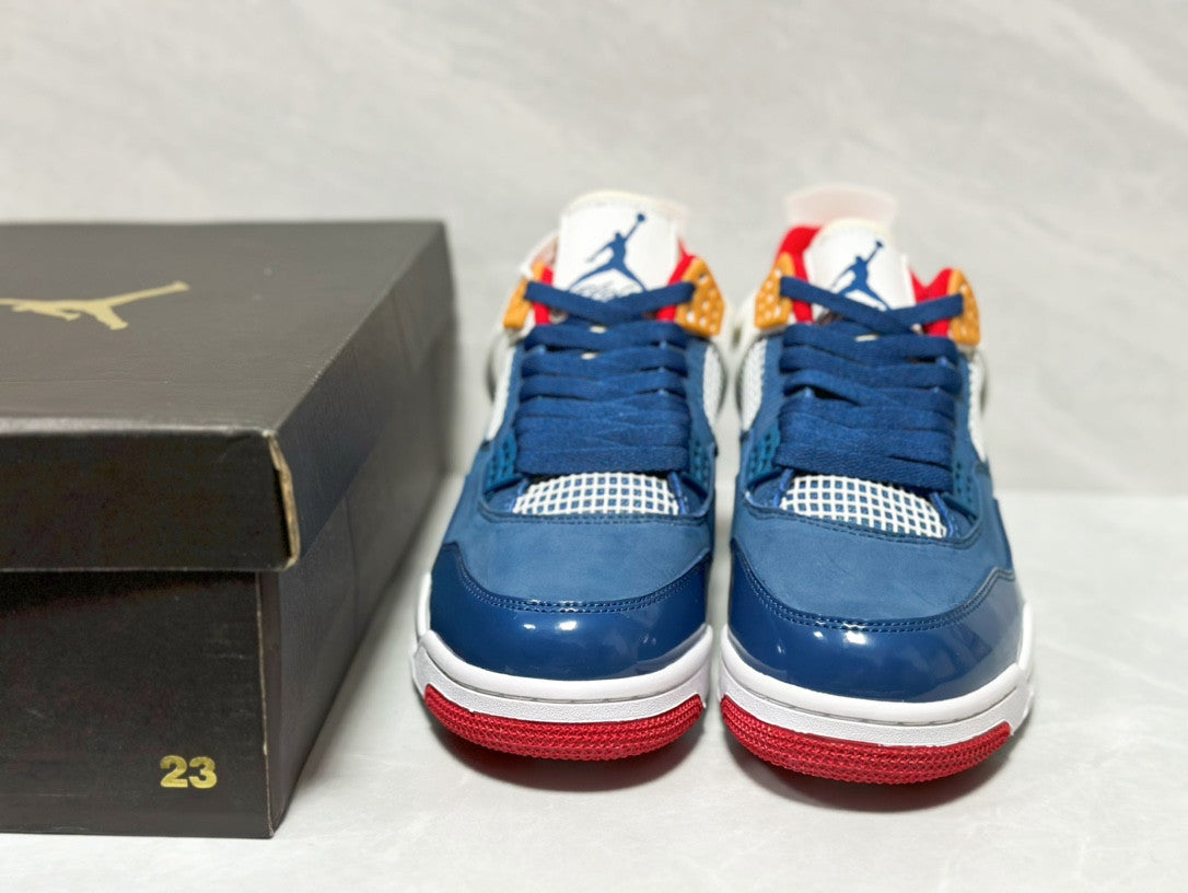 SHOES NEW ARRIVALS