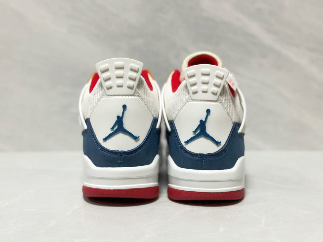 SHOES NEW ARRIVALS