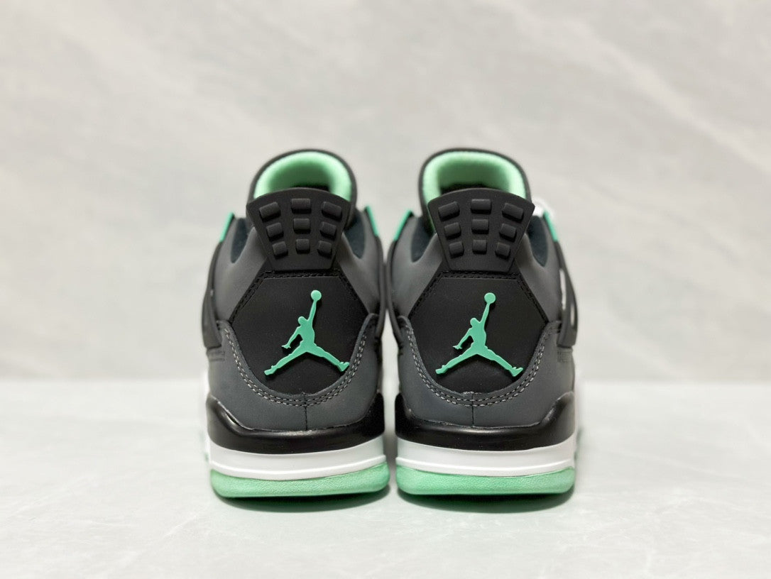 SHOES NEW ARRIVALS