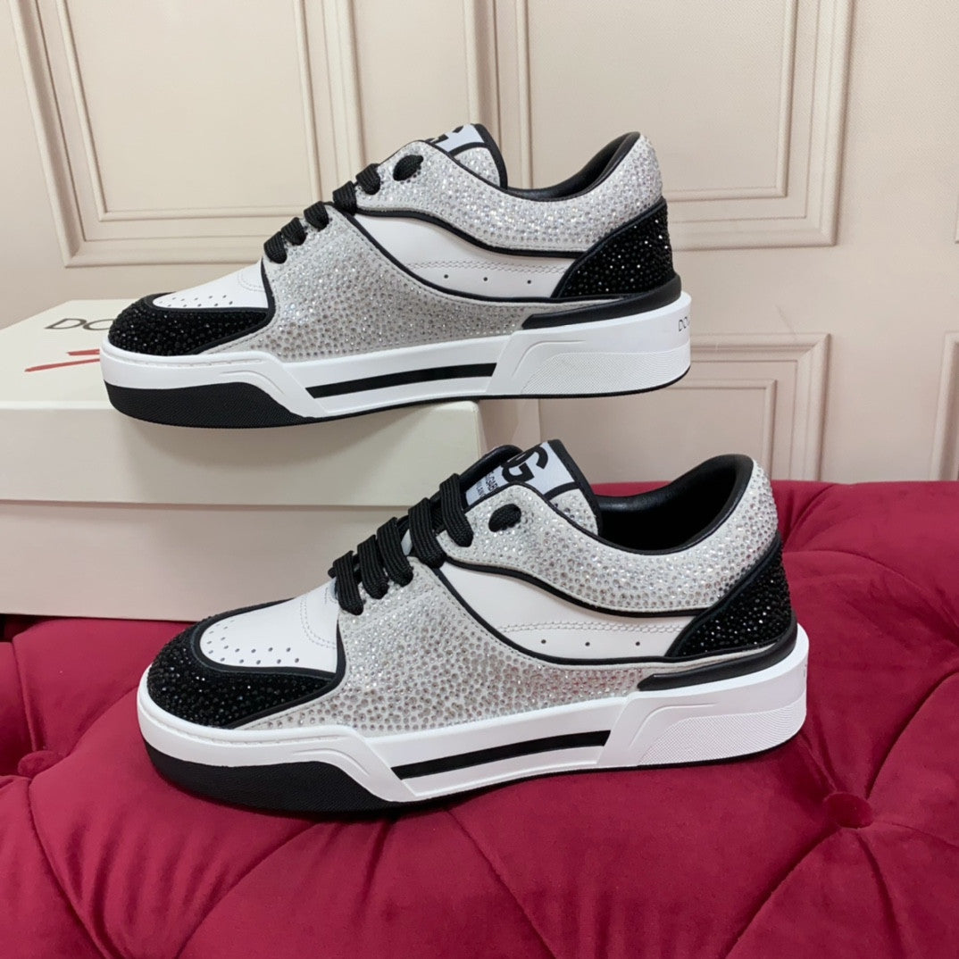 SHOES NEW ARRIVALS