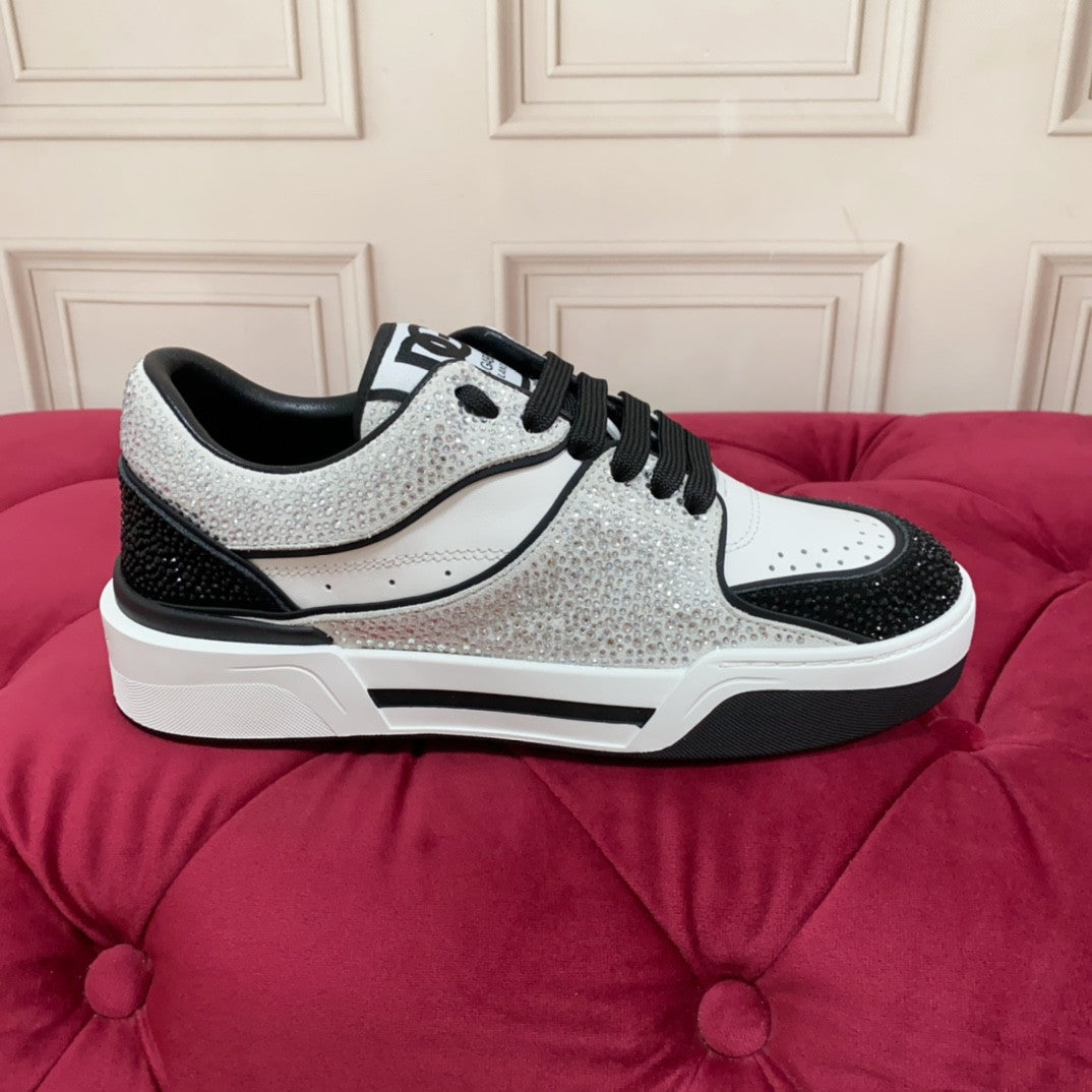 SHOES NEW ARRIVALS