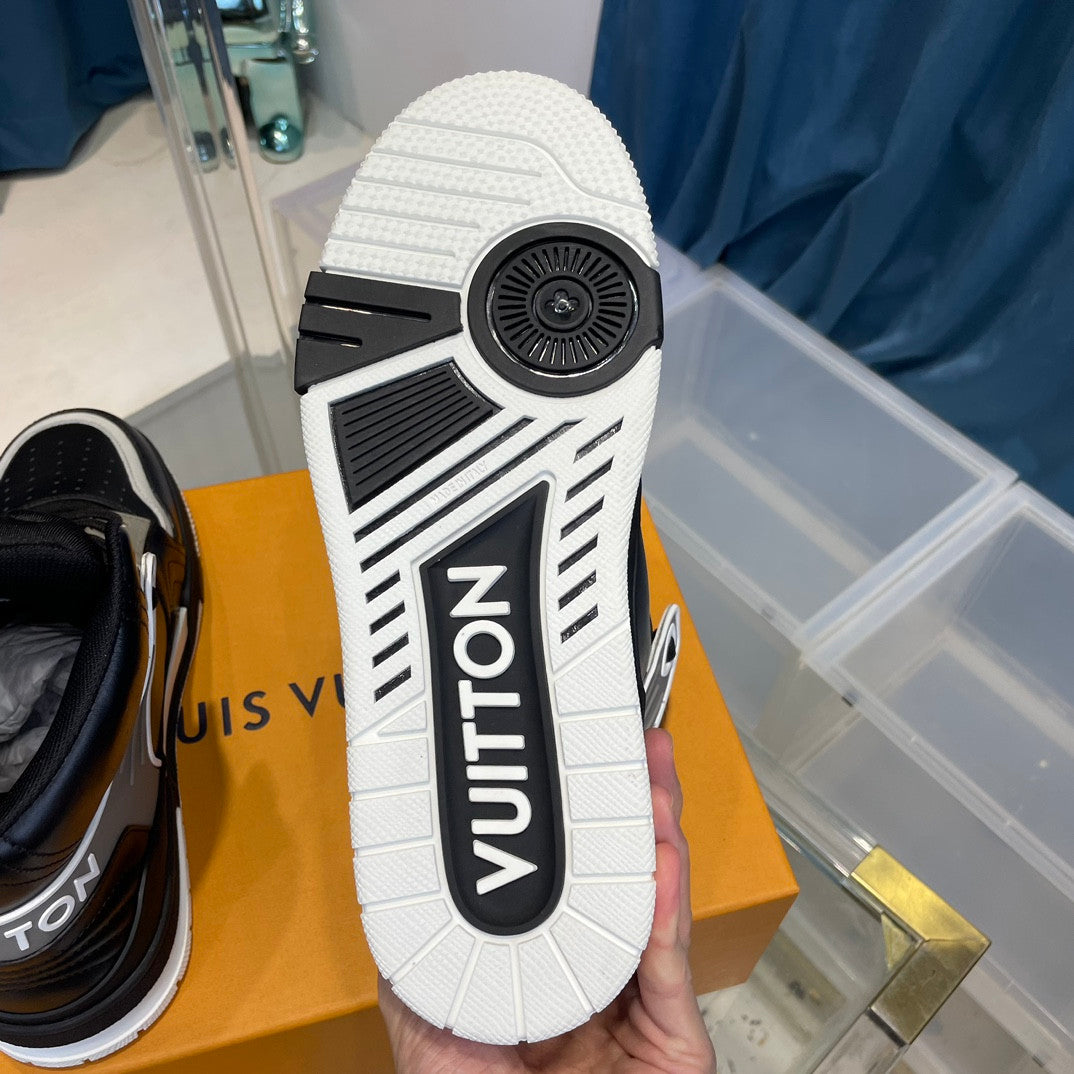 SHOES NEW ARRIVALS