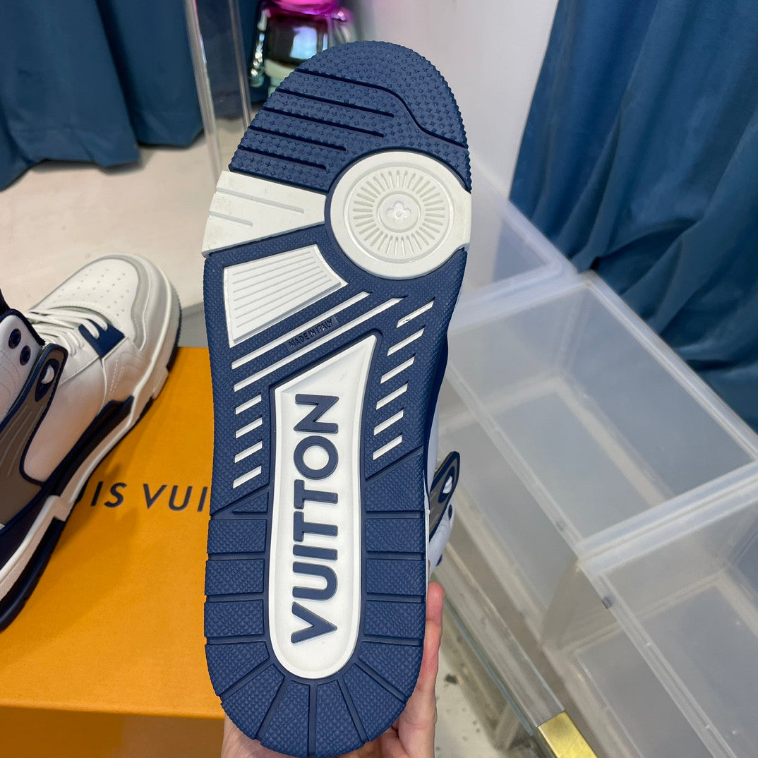SHOES NEW ARRIVALS
