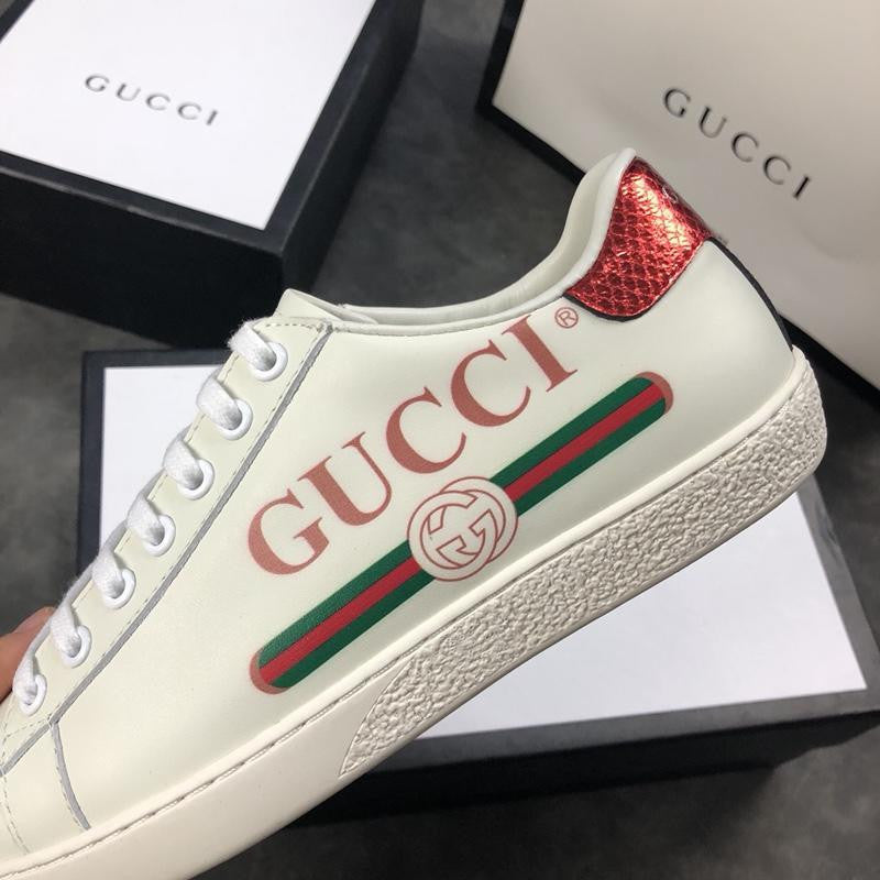 SHOES NEW ARRIVALS