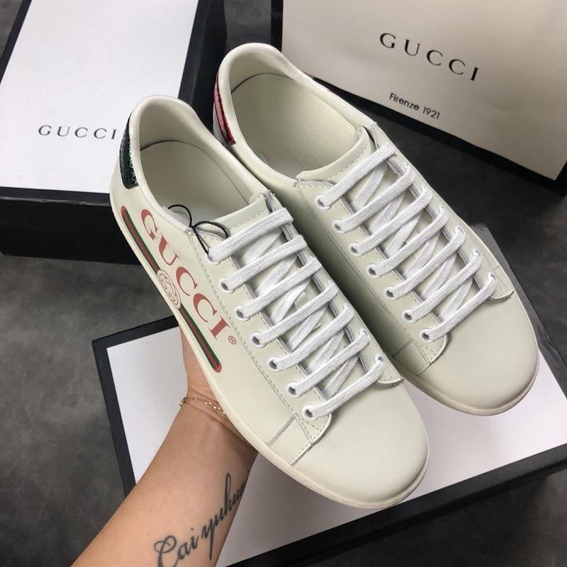 SHOES NEW ARRIVALS