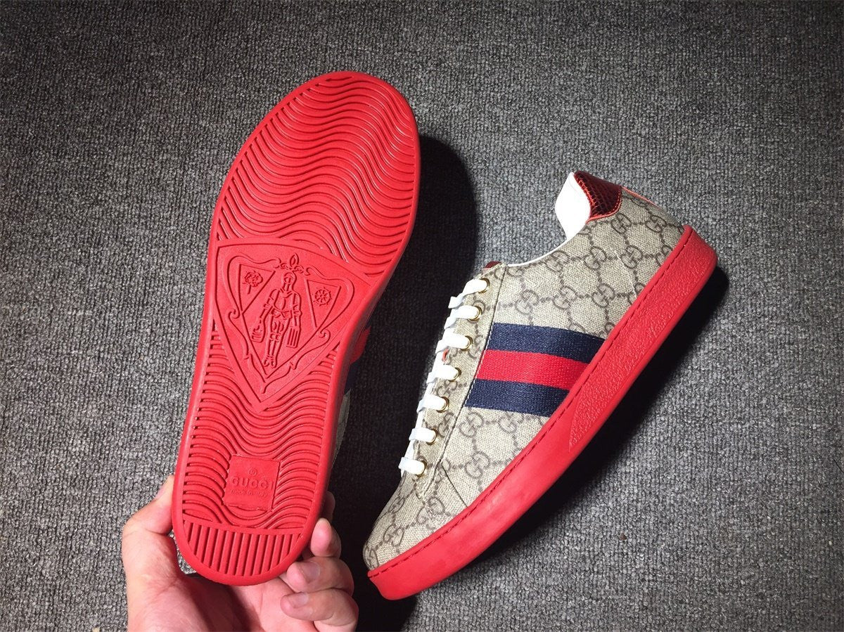 SHOES NEW ARRIVALS