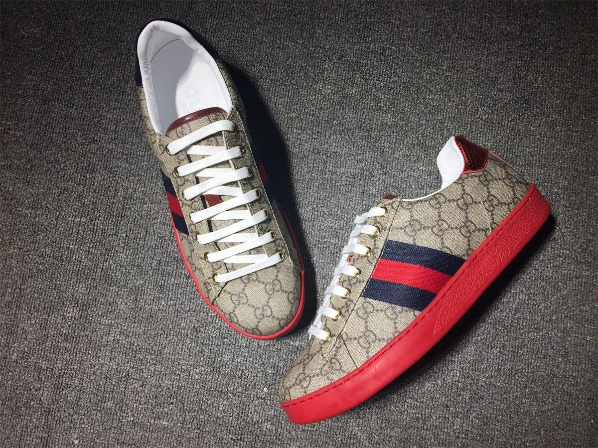 SHOES NEW ARRIVALS