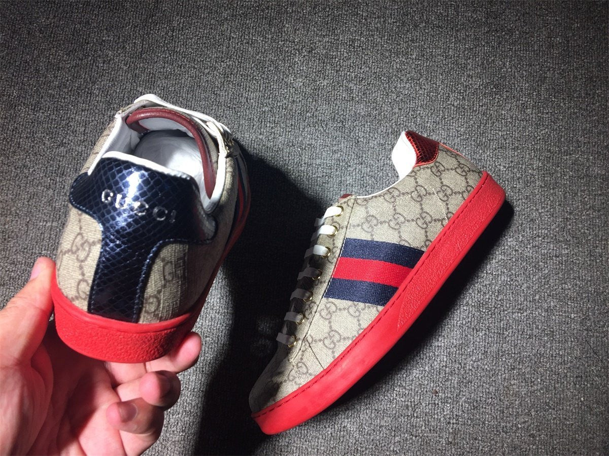 SHOES NEW ARRIVALS