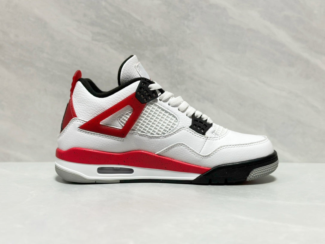 SHOES NEW ARRIVALS