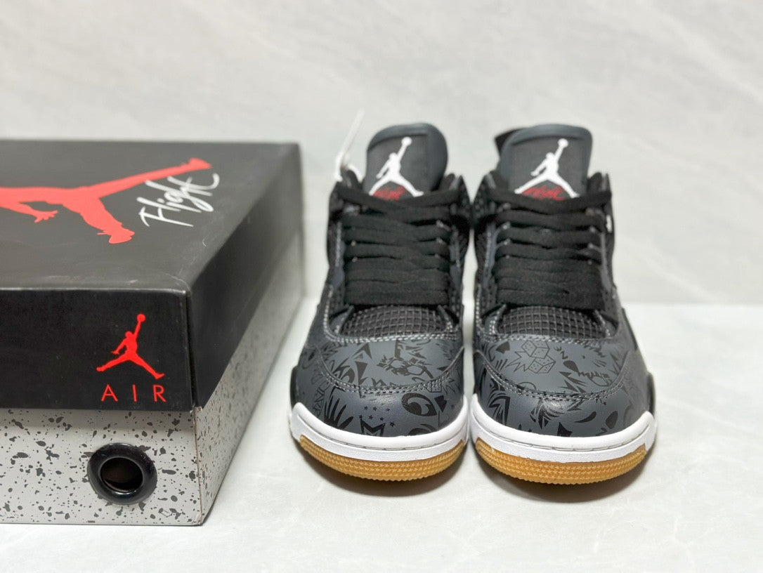 SHOES NEW ARRIVALS