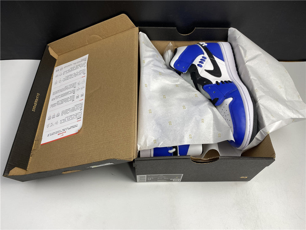 SHOES NEW ARRIVALS