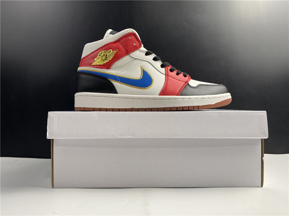SHOES NEW ARRIVALS