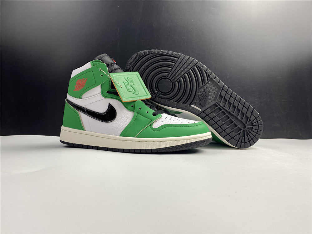 SHOES NEW ARRIVALS