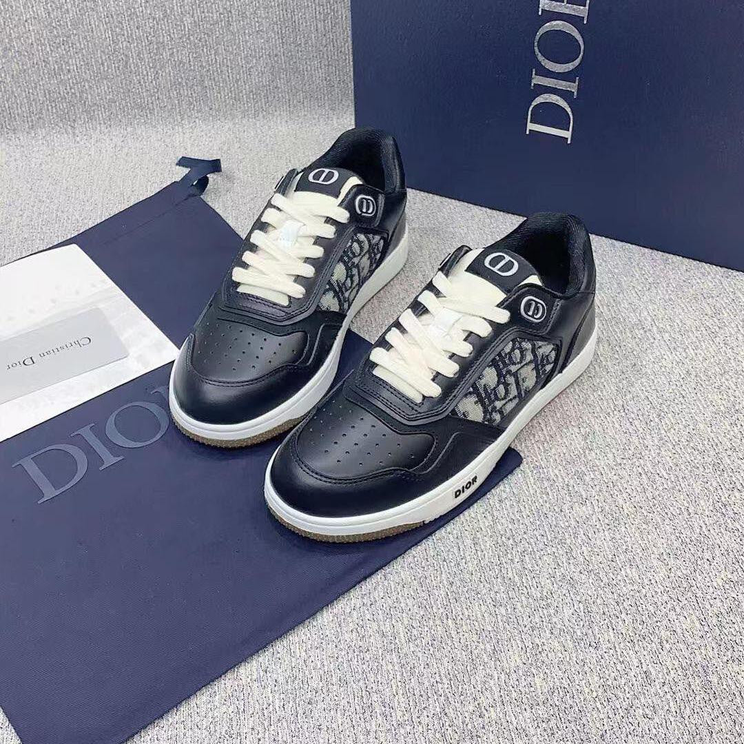 SHOES NEW ARRIVALS