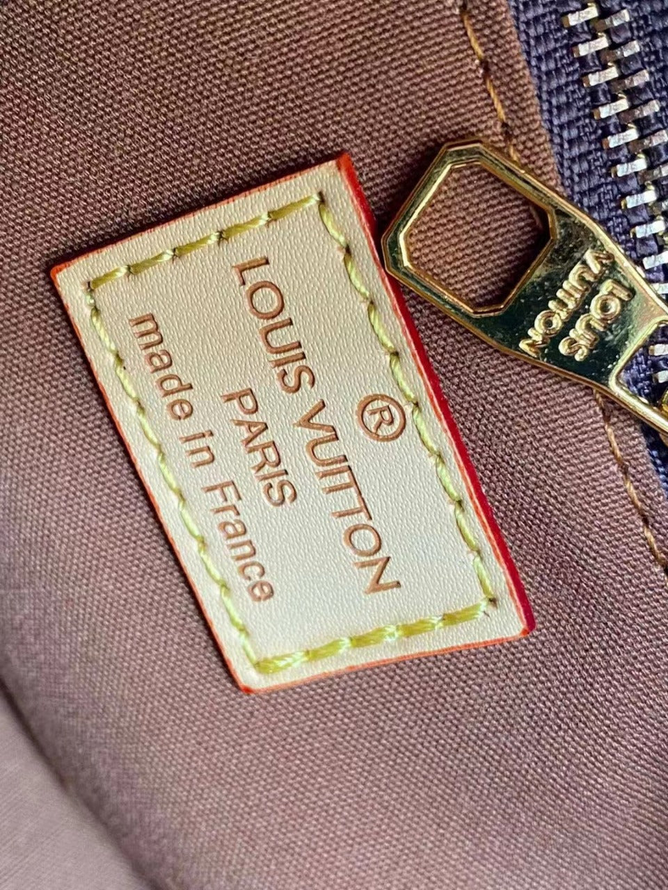 Chic & Stylish Bags