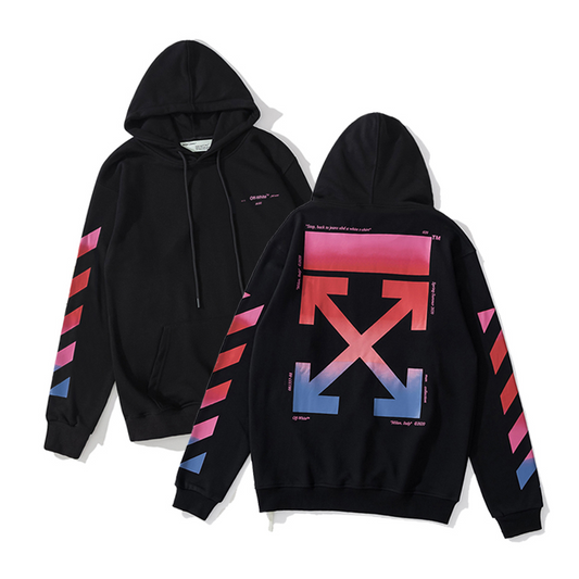 MINIMALIST STREET STYLE