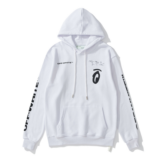 MINIMALIST STREET STYLE