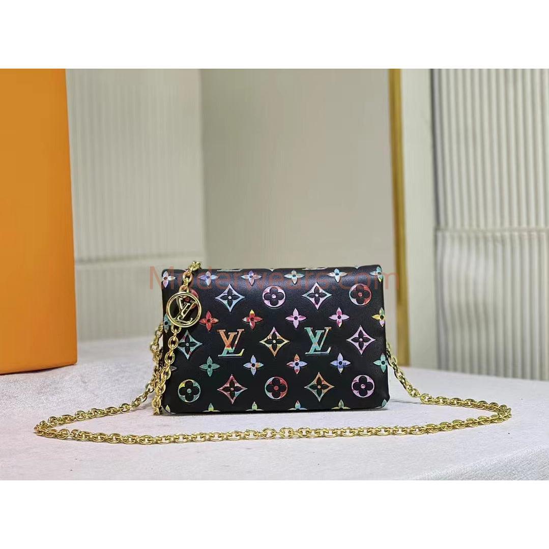 Chic & Stylish Bags