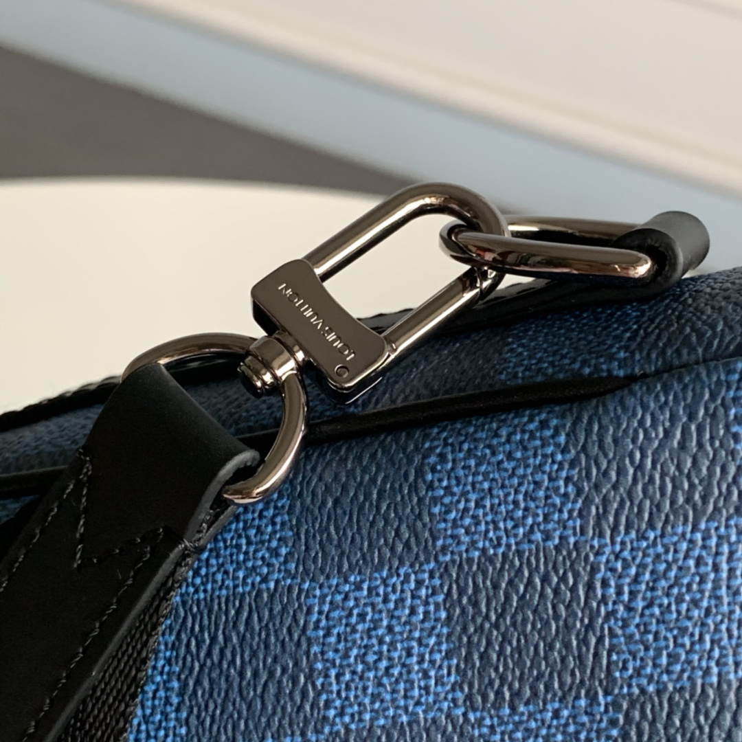 Chic & Stylish Bags