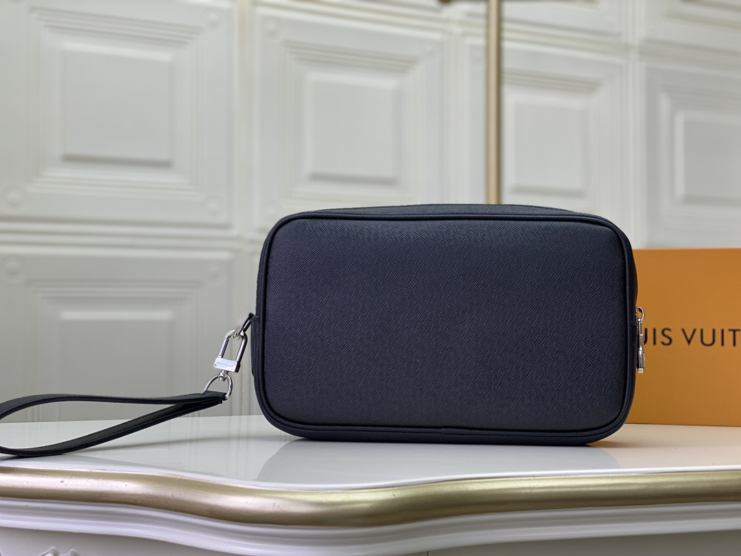 Chic & Stylish Bags