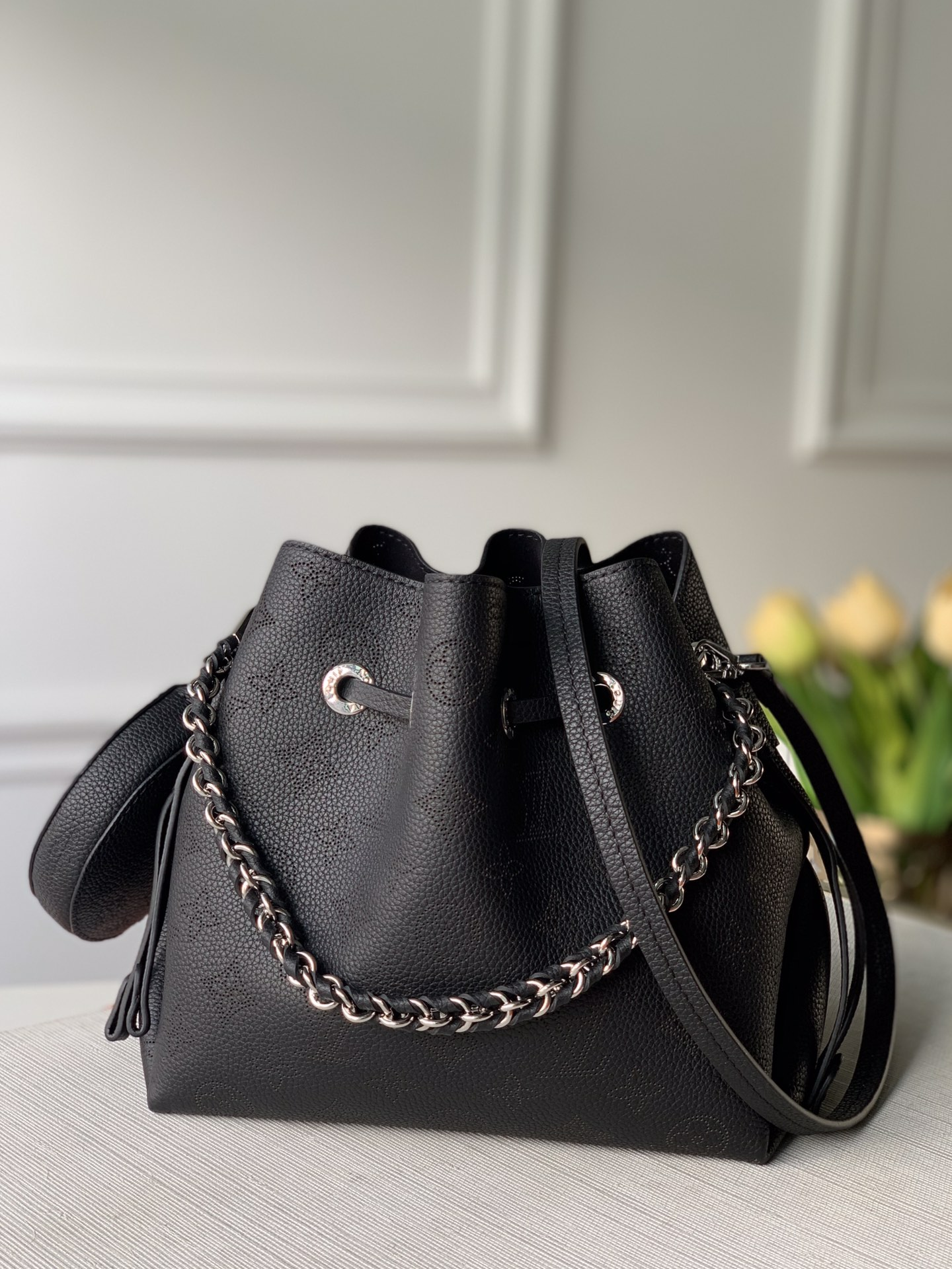 Chic & Stylish Bags
