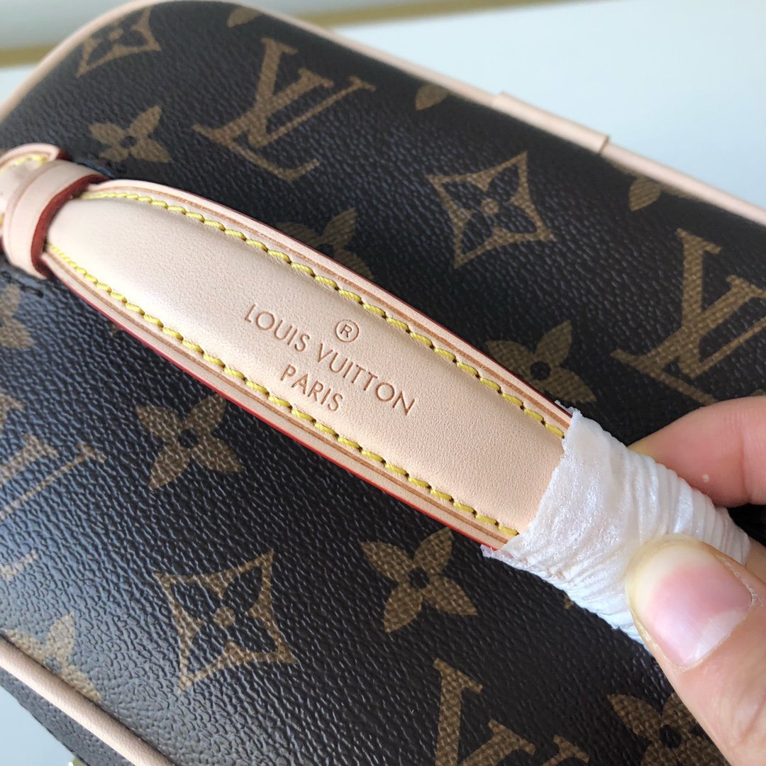 Chic & Stylish Bags