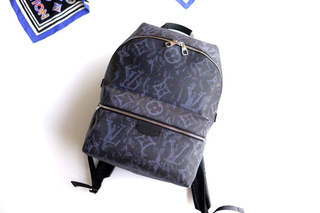 Chic & Stylish Bags